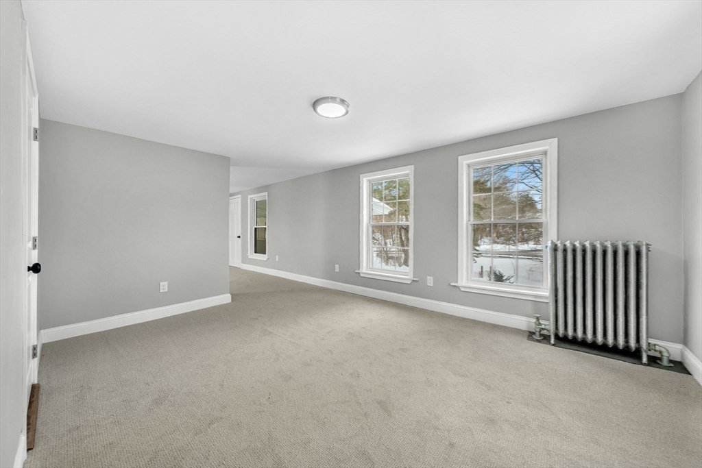 122 Chapin Road Hudson, MA 01749 - Photo 20 of 37