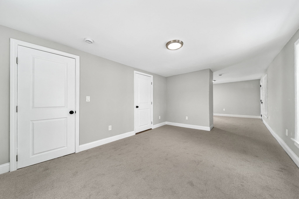 122 Chapin Road Hudson, MA 01749 - Photo 21 of 37