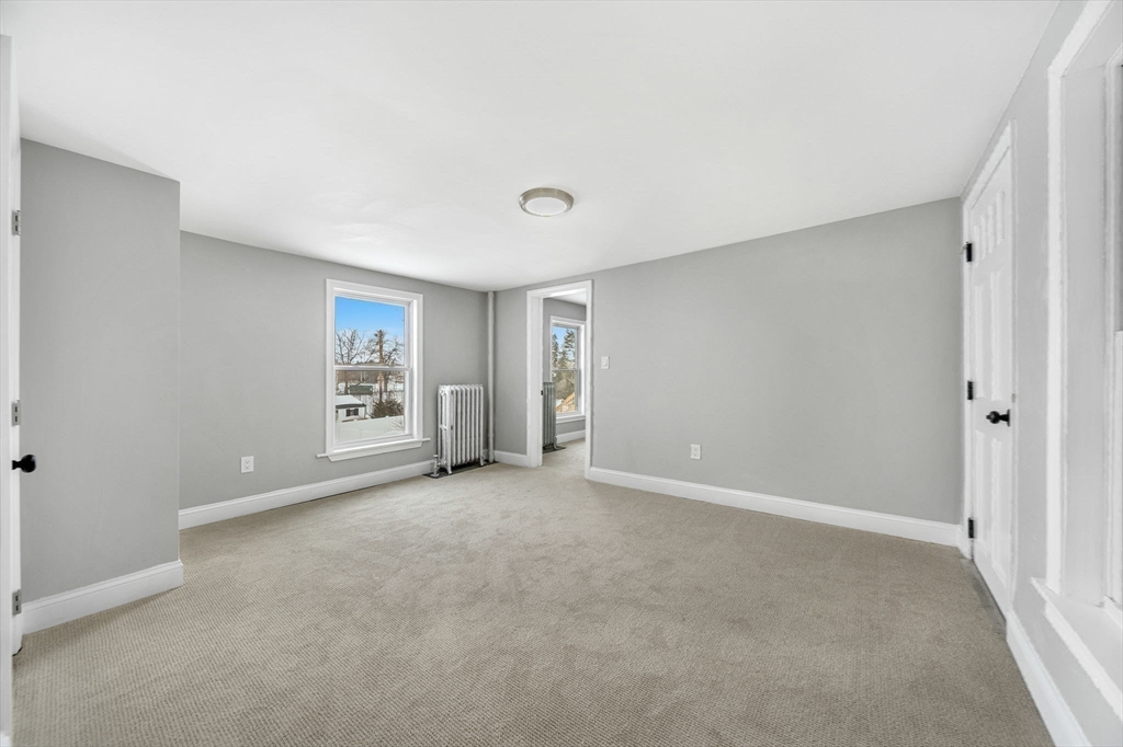 122 Chapin Road Hudson, MA 01749 - Photo 24 of 37