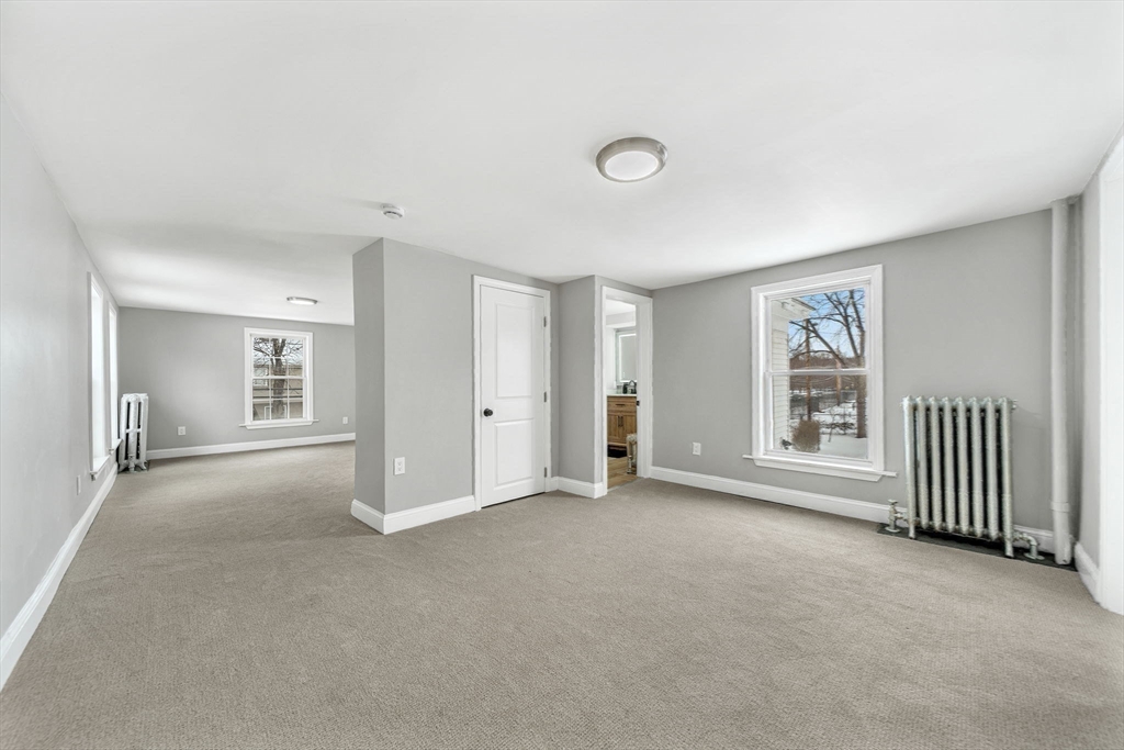 122 Chapin Road Hudson, MA 01749 - Photo 25 of 37