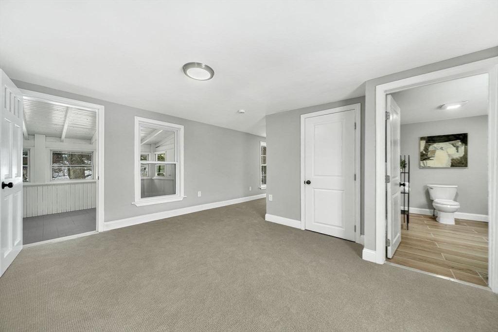 122 Chapin Road Hudson, MA 01749 - Photo 26 of 37