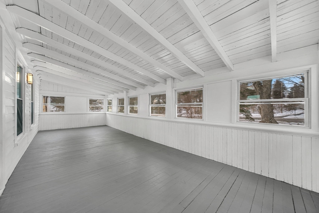 122 Chapin Road Hudson, MA 01749 - Photo 27 of 37