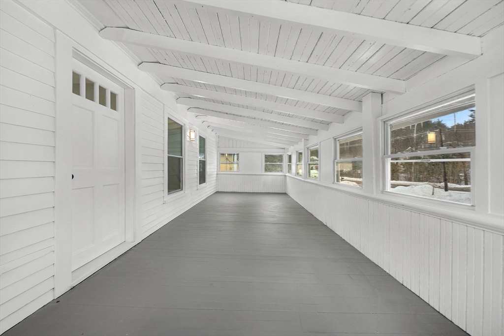 122 Chapin Road Hudson, MA 01749 - Photo 28 of 37