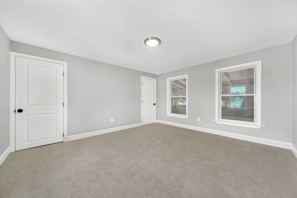 122 Chapin Road Hudson, MA 01749 - Photo 29 of 37