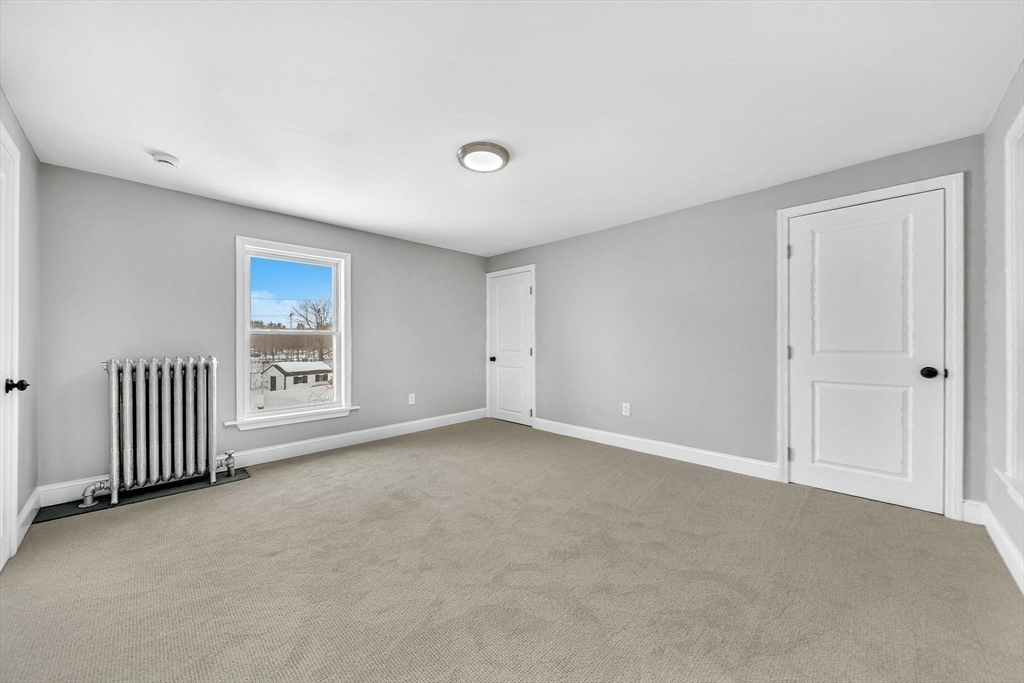 122 Chapin Road Hudson, MA 01749 - Photo 30 of 37