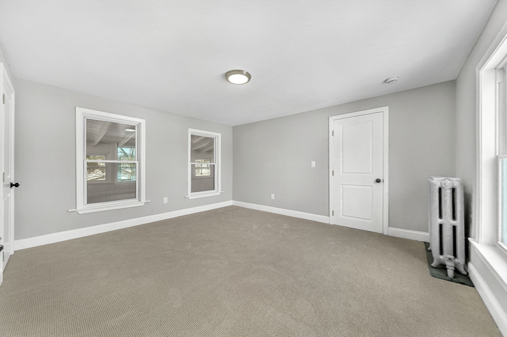 122 Chapin Road Hudson, MA 01749 - Photo 31 of 37