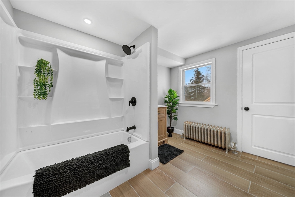 122 Chapin Road Hudson, MA 01749 - Photo 32 of 37