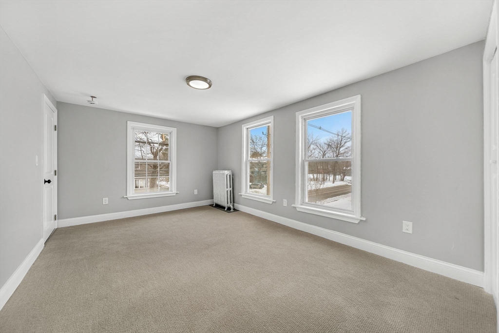 122 Chapin Road Hudson, MA 01749 - Photo 34 of 37