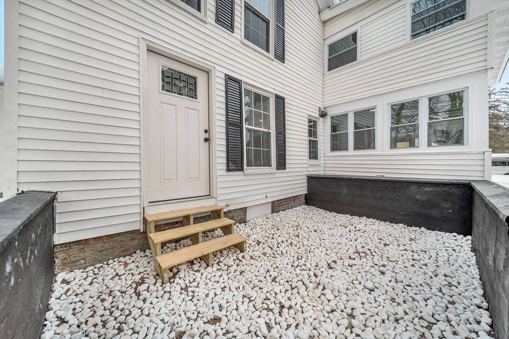 122 Chapin Road Hudson, MA 01749 - Photo 37 of 37