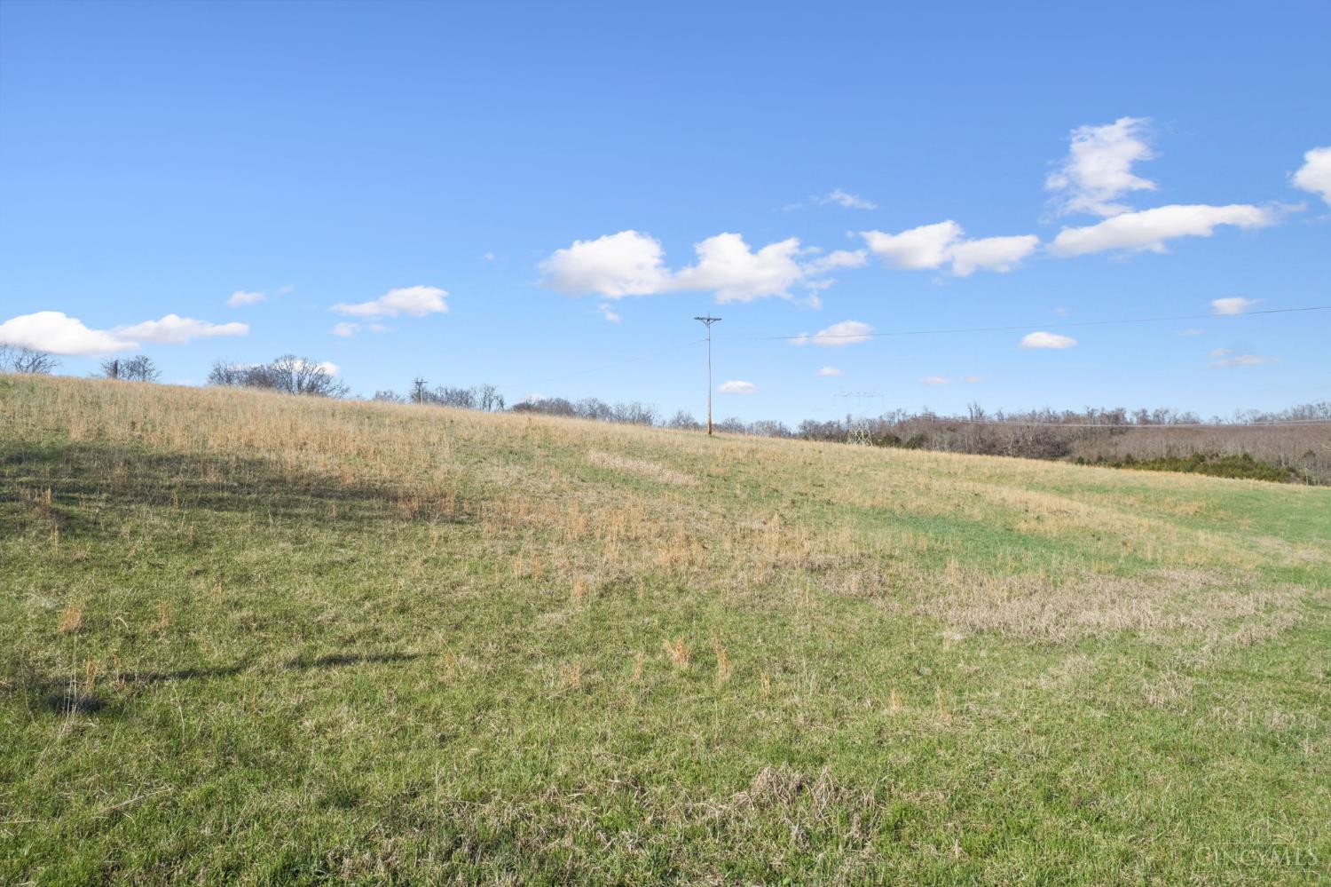 0 Ginger Ridge Road Manchester, OH 45144 - Photo 15 of 17