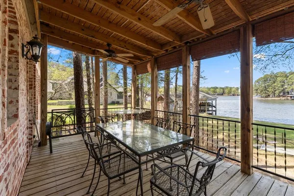 $1,150,000 | 230 Lake Drive, Mount Vernon, TX 75457