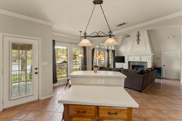 $1,150,000 | 230 Lake Drive, Mount Vernon, TX 75457