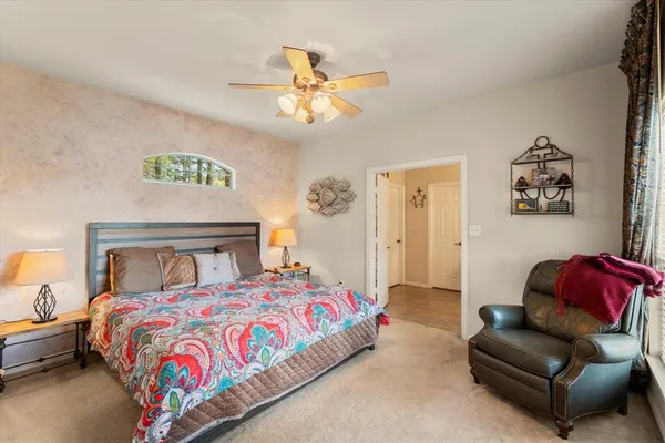 $1,150,000 | 230 Lake Drive, Mount Vernon, TX 75457