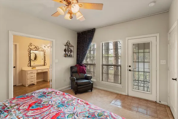 $1,150,000 | 230 Lake Drive, Mount Vernon, TX 75457