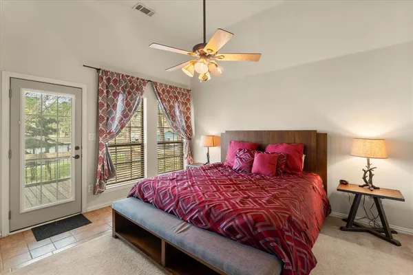 $1,150,000 | 230 Lake Drive, Mount Vernon, TX 75457