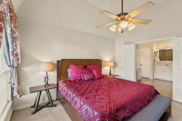 $1,150,000 | 230 Lake Drive, Mount Vernon, TX 75457