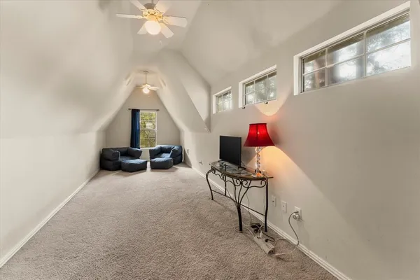$1,150,000 | 230 Lake Drive, Mount Vernon, TX 75457