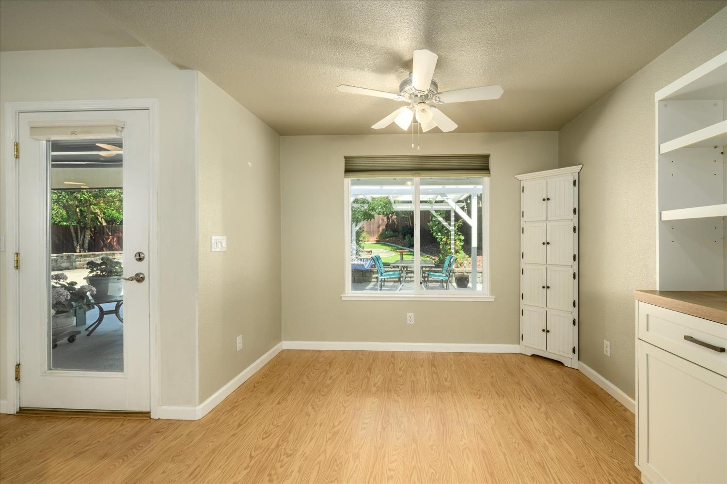 3614 Cambridge Road Cameron Park, CA 95682 - Photo 13 of 55
