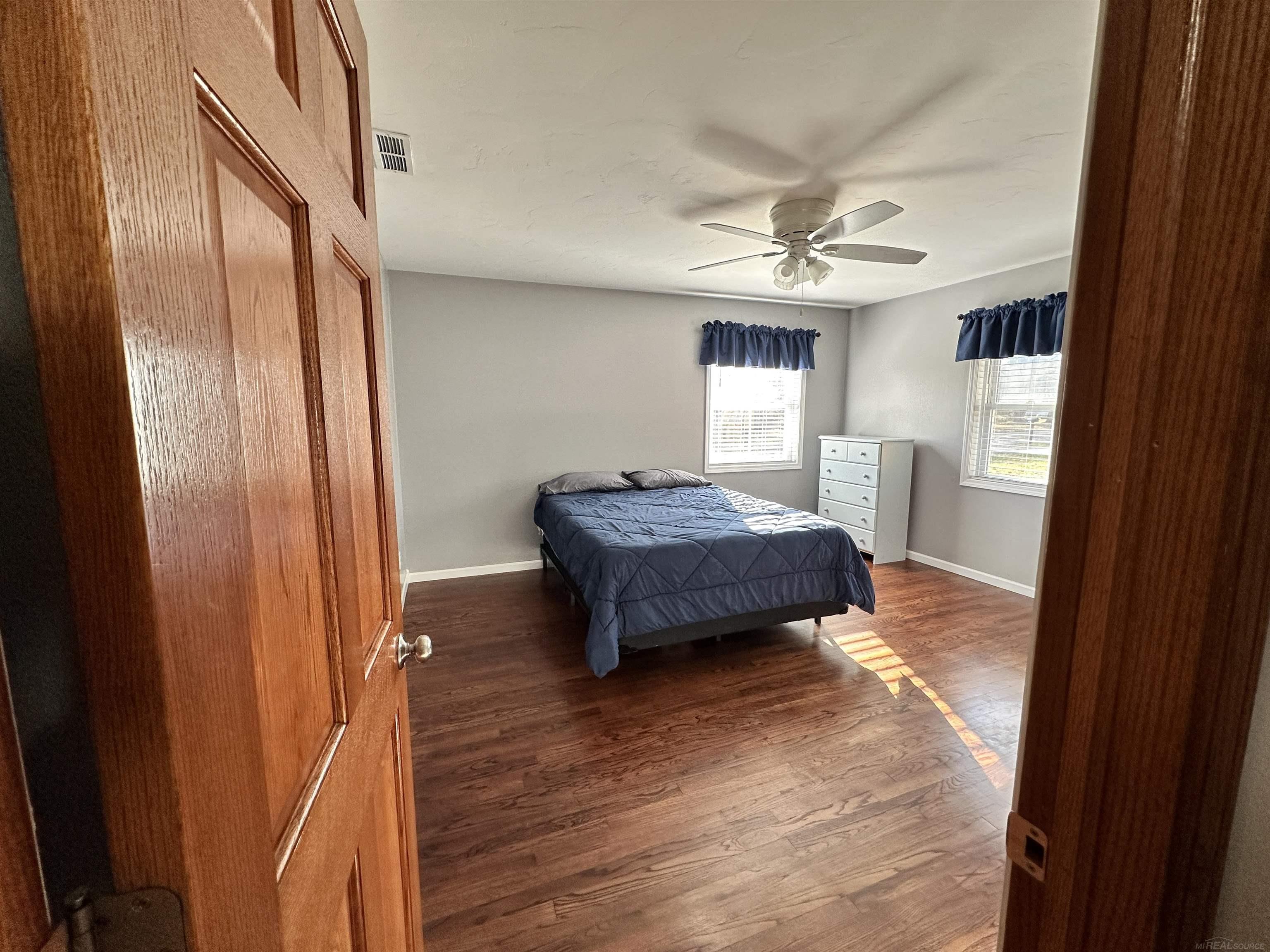 7337 Joy Road Lexington, MI 48450 - Photo 23 of 31