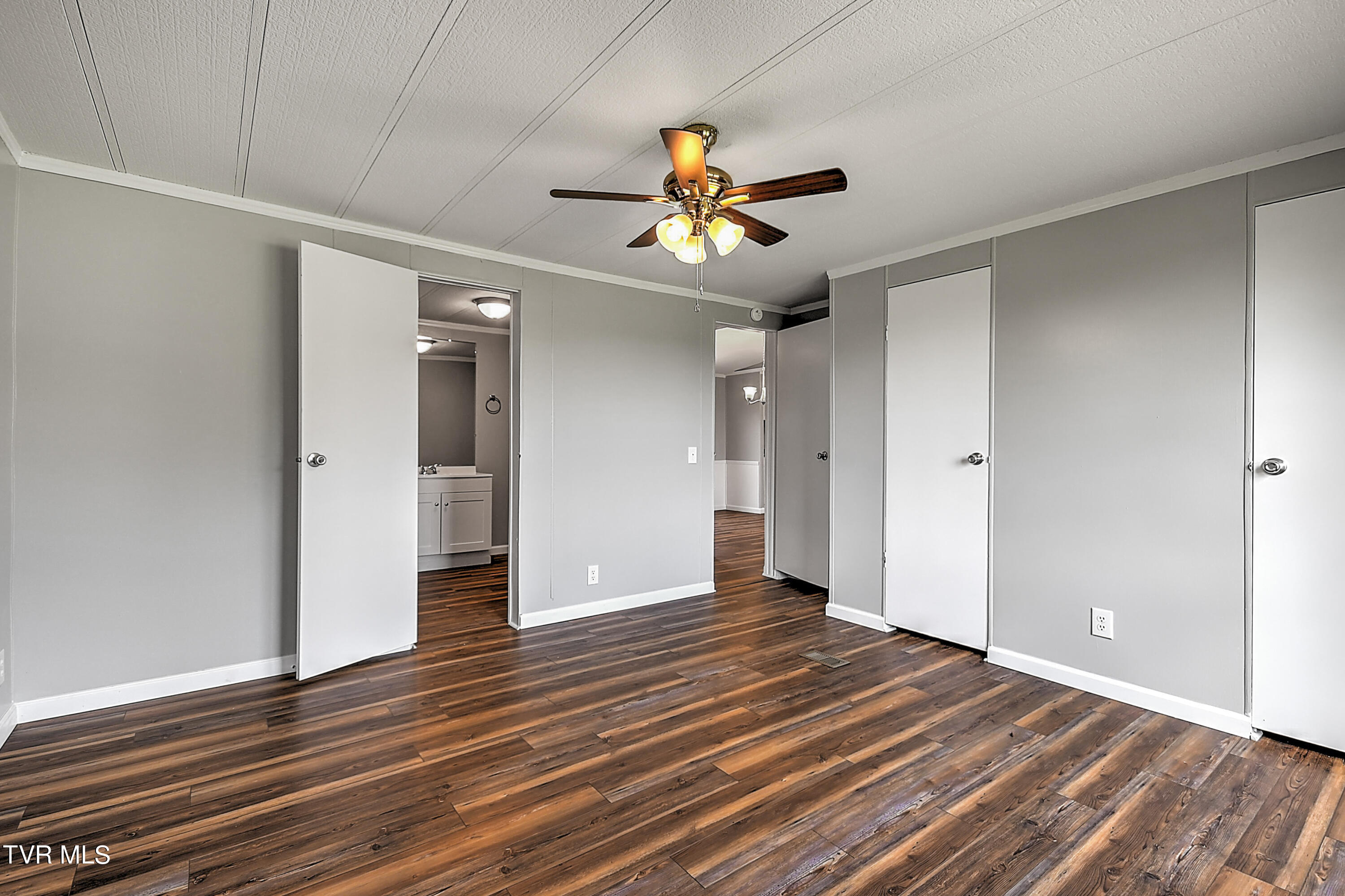 460 Pates Hill Road Mosheim, TN 37818 - Photo 23 of 64 460 Pates Hill BAM-27
