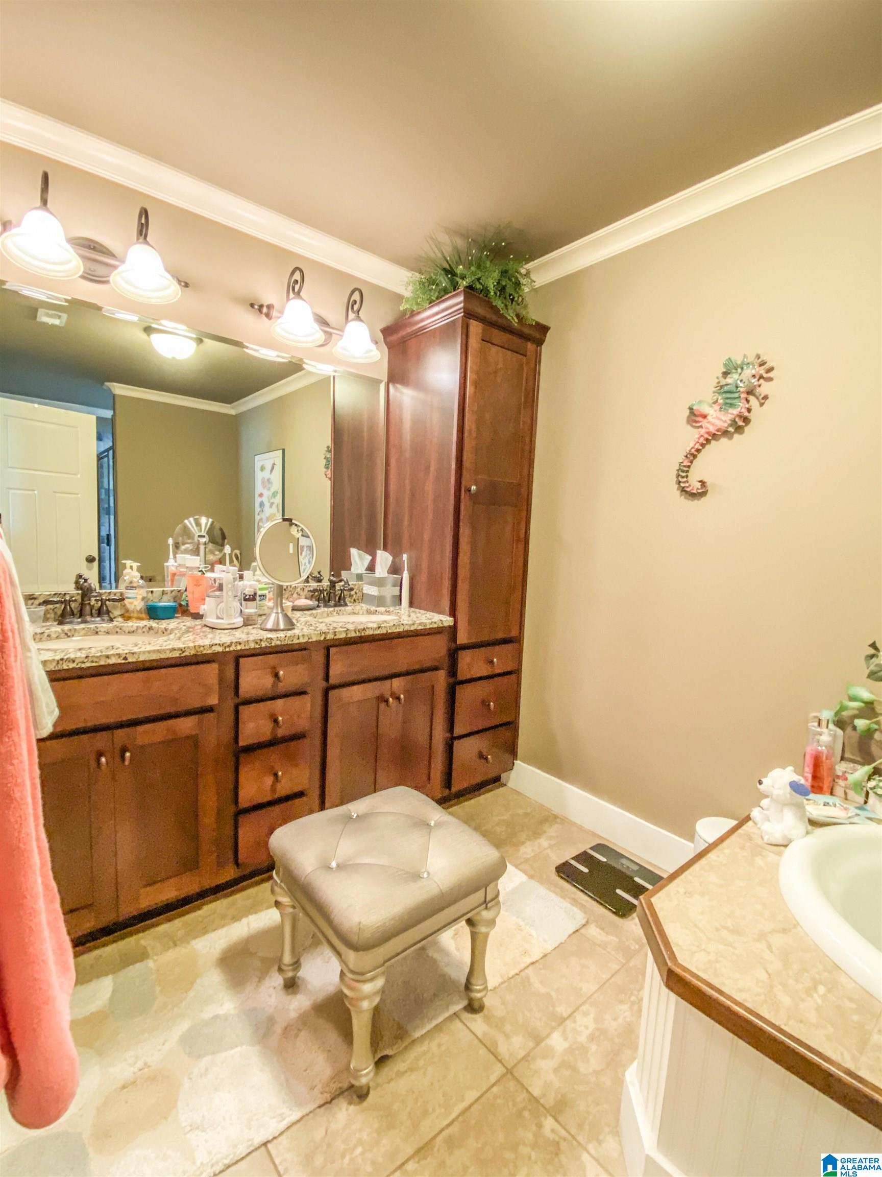 6239 Rainbow Row Pell City, AL 35128 - Photo 26 of 45