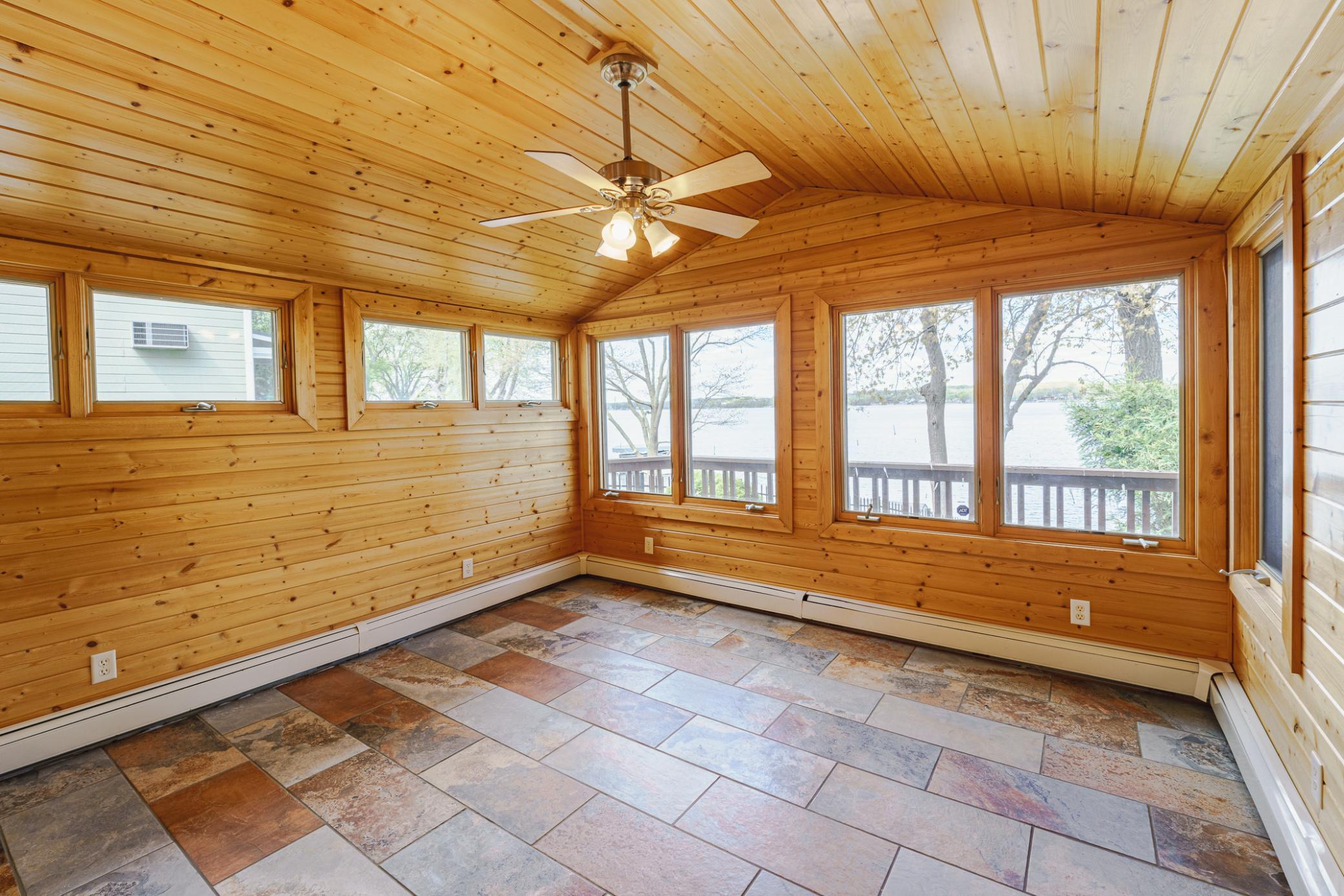 3010 Fairview Road Southwest Prior Lake, MN 55372 - Photo 18 of 62