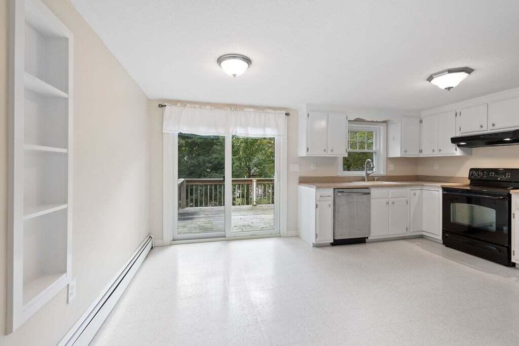 7 Grist Mill Road Harwich, MA 02645 - Photo 15 of 30 15-custom-7 Grist Mill Rd Final-19 - Cop