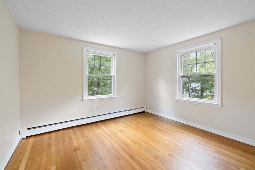 7 Grist Mill Road Harwich, MA 02645 - Photo 20 of 30 7 Grist Mill Rd Office