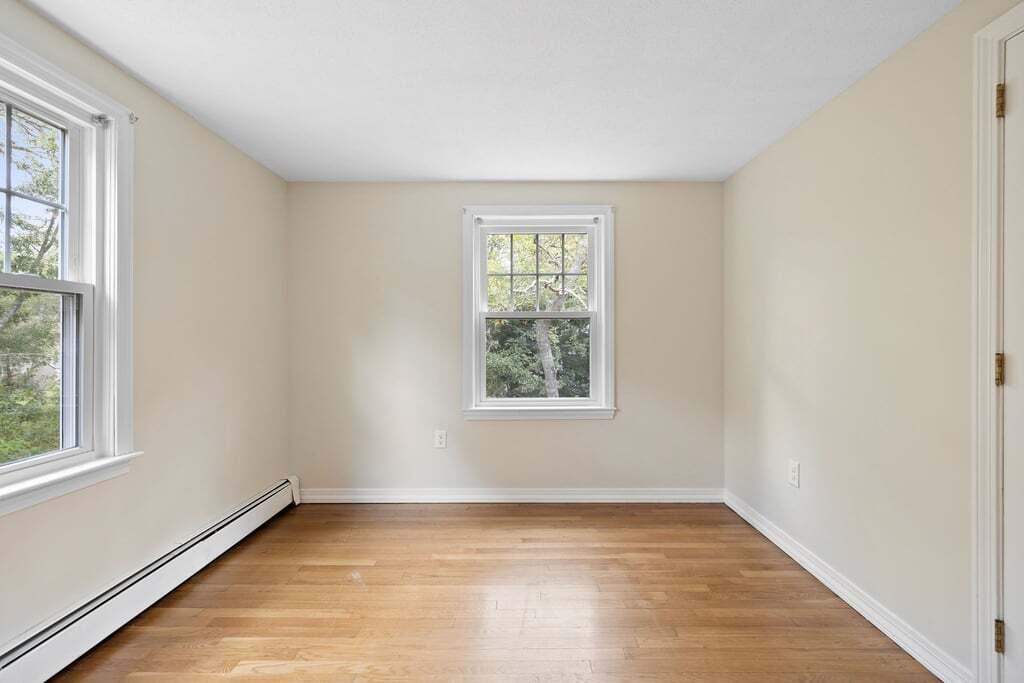 7 Grist Mill Road Harwich, MA 02645 - Photo 21 of 30 7 Grist Mill Office