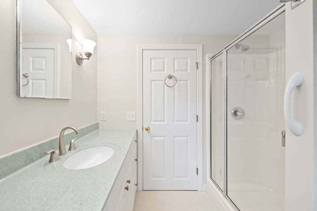 7 Grist Mill Road Harwich, MA 02645 - Photo 23 of 30 7 Grist Mill Rd