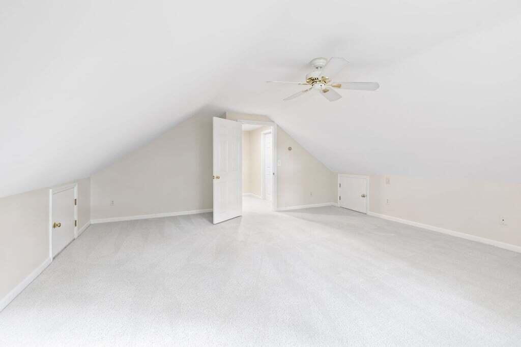 7 Grist Mill Road Harwich, MA 02645 - Photo 26 of 30 26-custom-7 Grist Mill Rd Final-6