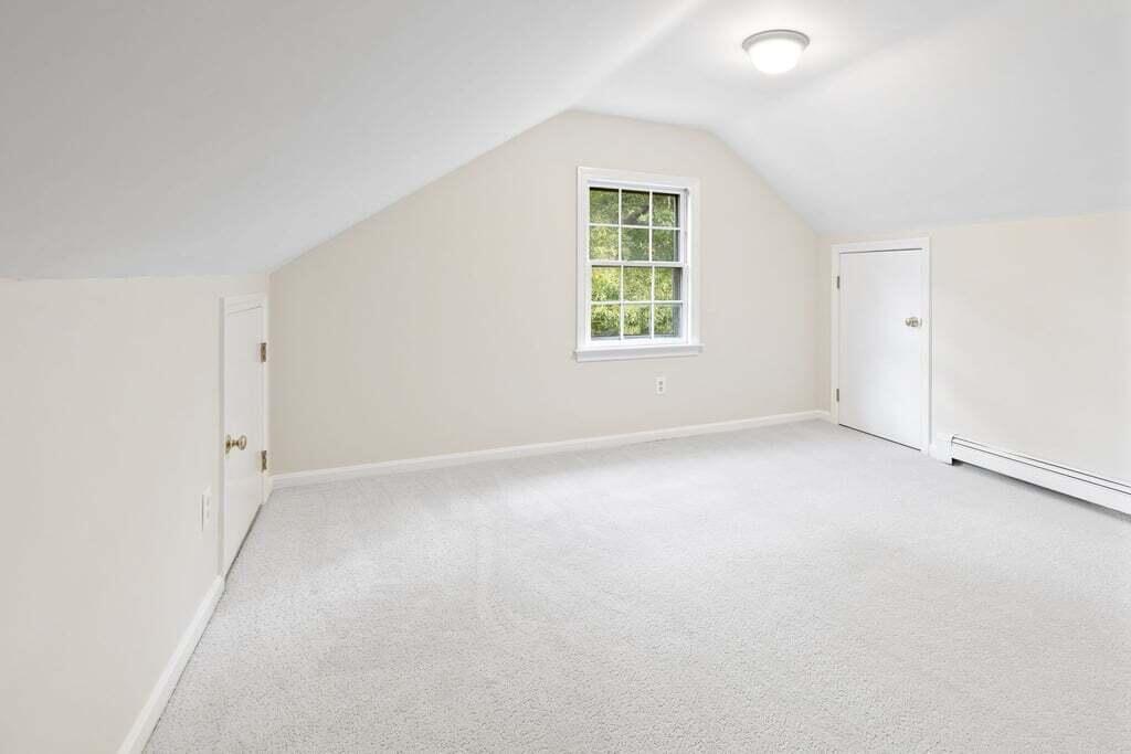 7 Grist Mill Road Harwich, MA 02645 - Photo 27 of 30 27-custom-7 Grist Mill Rd Final-7