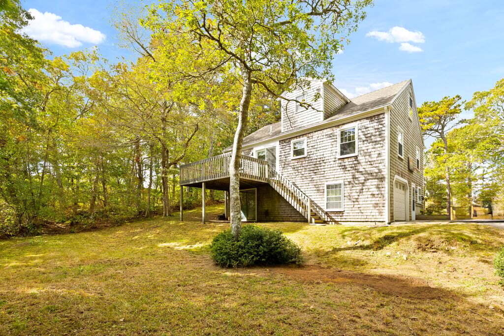 7 Grist Mill Road Harwich, MA 02645 - Photo 4 of 30 7 Grist Mill Rd