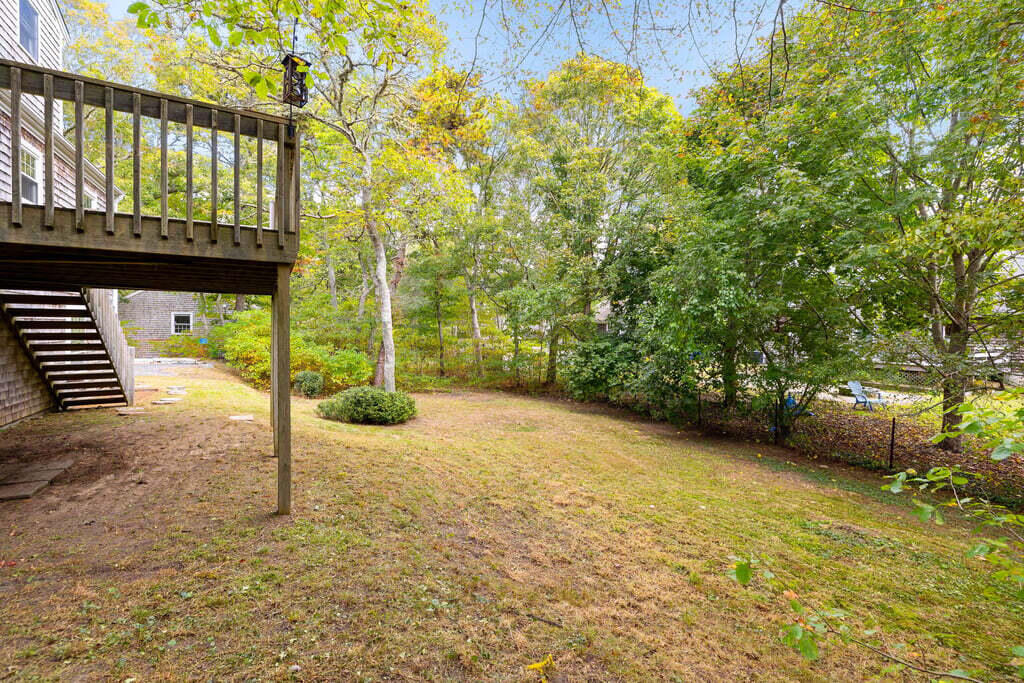 7 Grist Mill Road Harwich, MA 02645 - Photo 5 of 30 7 Grist Mill Rd