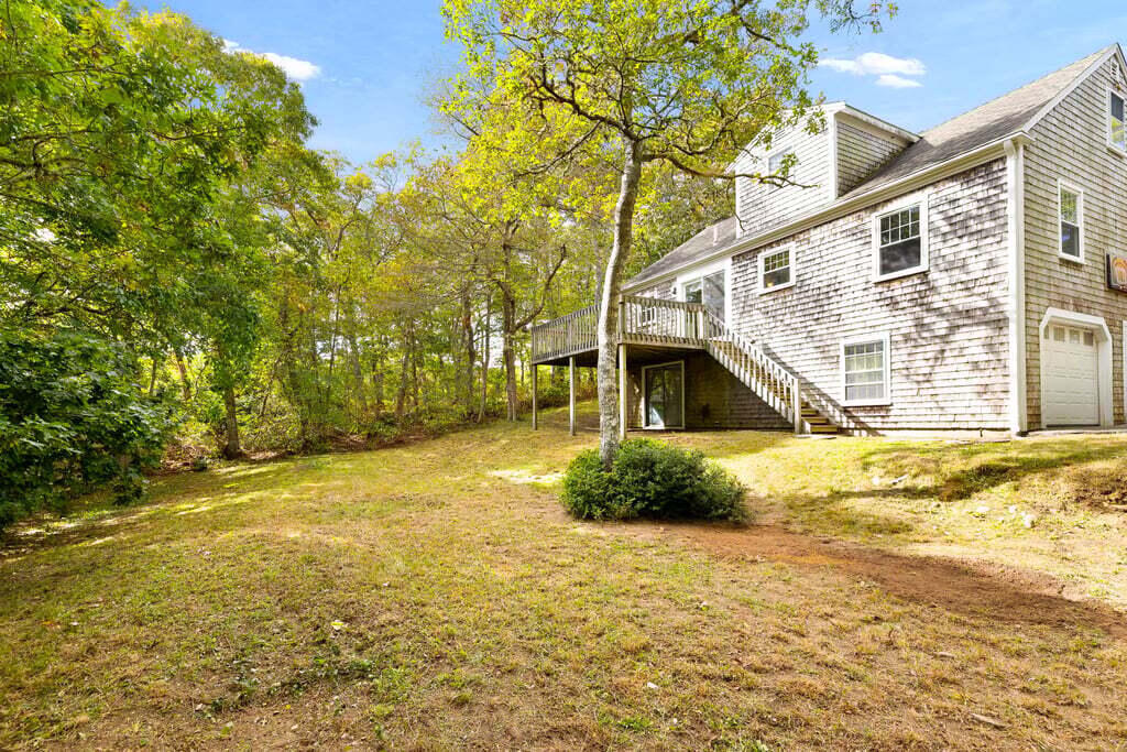 7 Grist Mill Road Harwich, MA 02645 - Photo 6 of 30 7 Grist Mill Rd