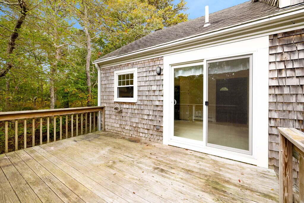 7 Grist Mill Road Harwich, MA 02645 - Photo 7 of 30 7 Grist Mill Rd
