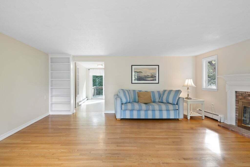 7 Grist Mill Road Harwich, MA 02645 - Photo 10 of 30 7 Grist Mill Rd