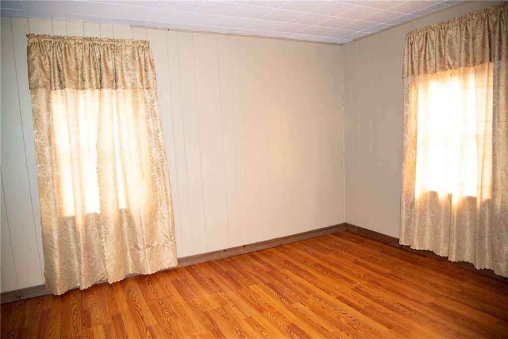774 Purchase Line Road Clymer, PA 15728 - Photo 11 of 15