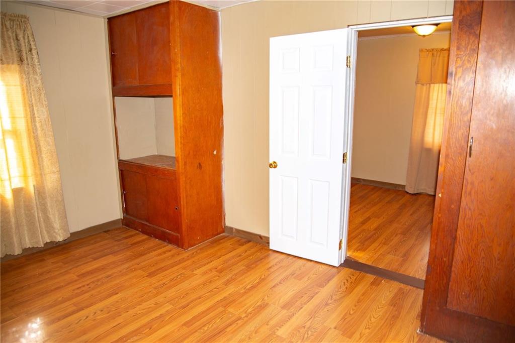 774 Purchase Line Road Clymer, PA 15728 - Photo 12 of 15