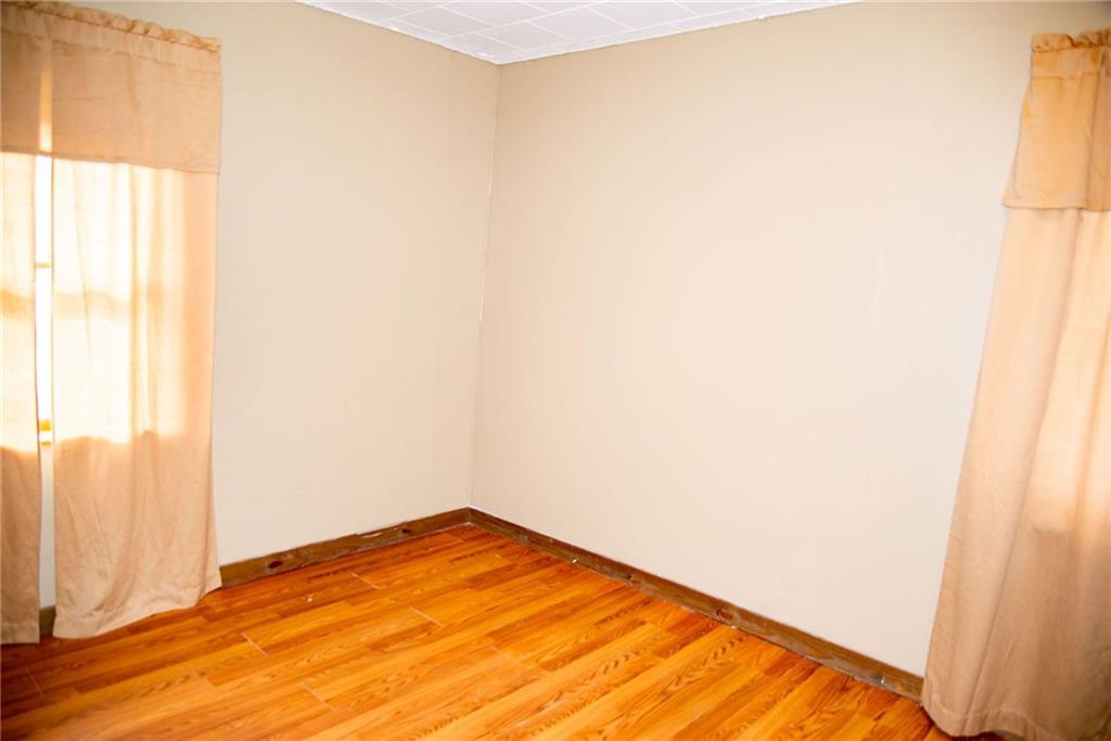 774 Purchase Line Road Clymer, PA 15728 - Photo 13 of 15