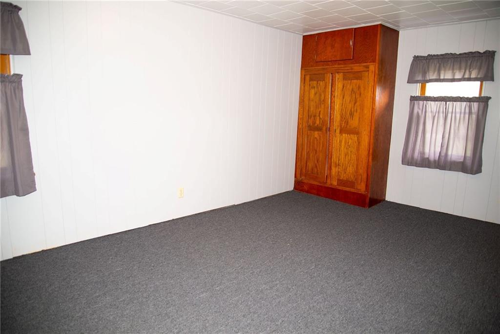 774 Purchase Line Road Clymer, PA 15728 - Photo 14 of 15