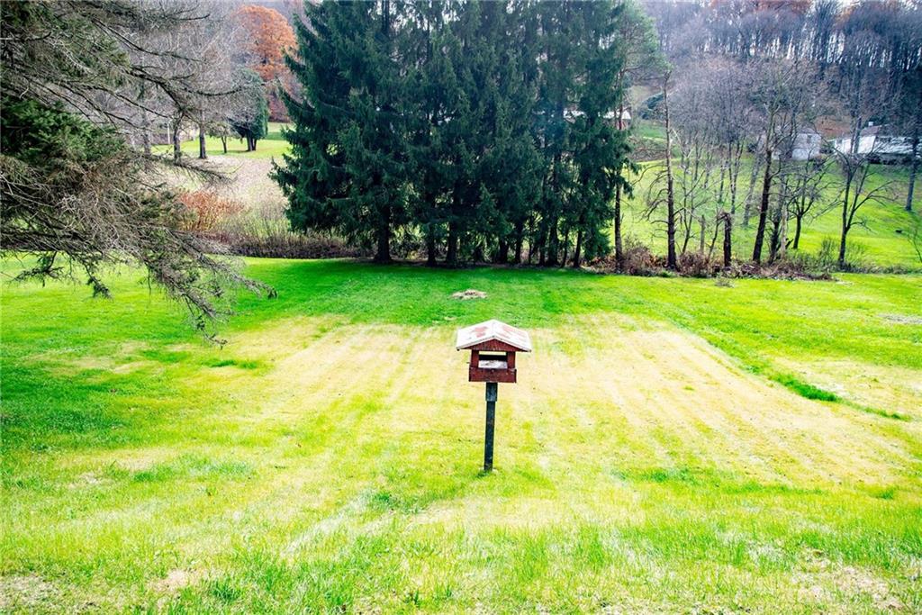 774 Purchase Line Road Clymer, PA 15728 - Photo 15 of 15