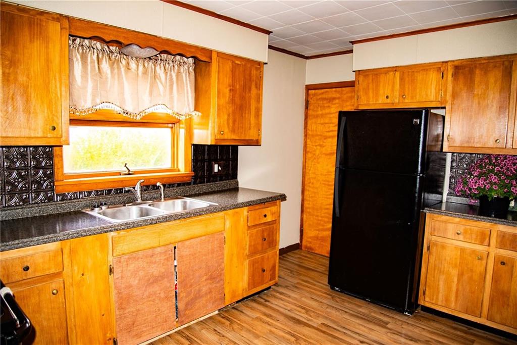 774 Purchase Line Road Clymer, PA 15728 - Photo 3 of 15