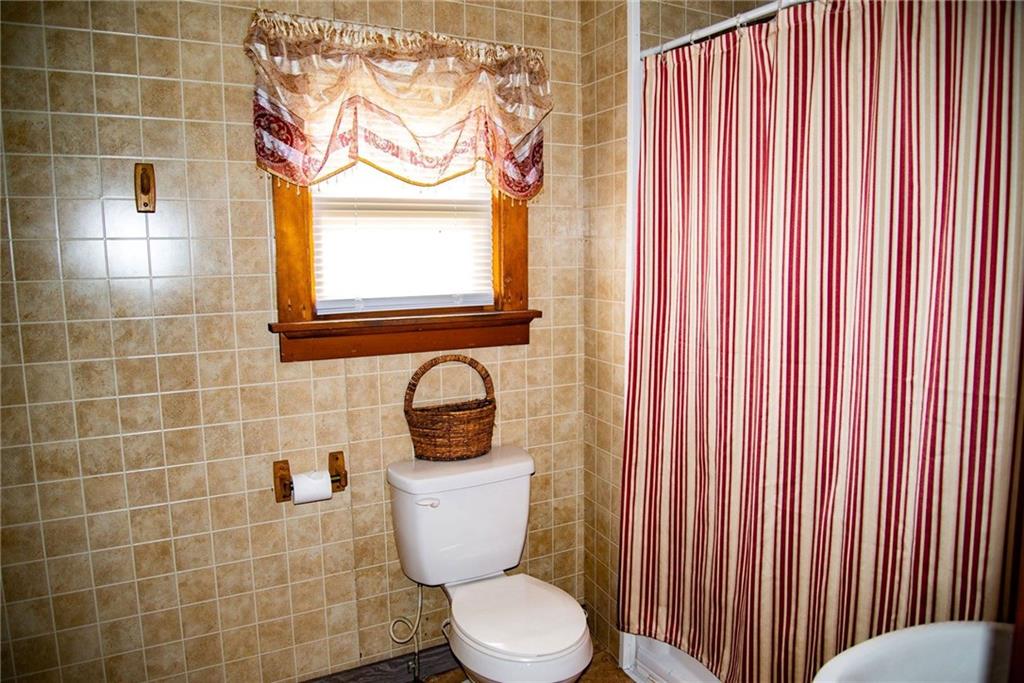 774 Purchase Line Road Clymer, PA 15728 - Photo 4 of 15