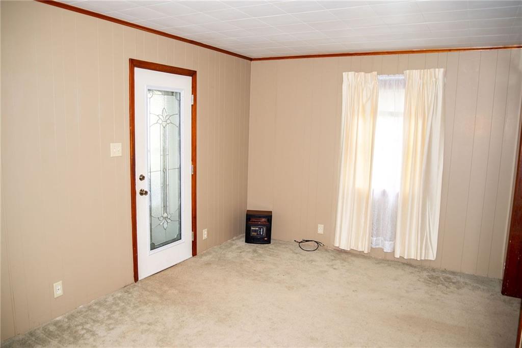 774 Purchase Line Road Clymer, PA 15728 - Photo 5 of 15