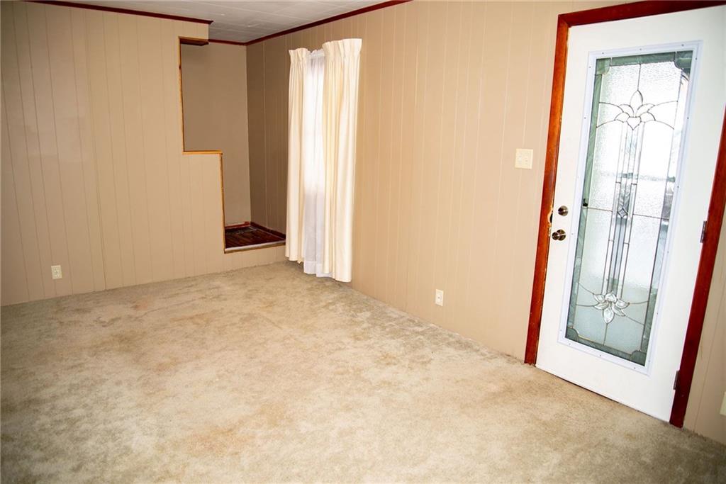 774 Purchase Line Road Clymer, PA 15728 - Photo 6 of 15