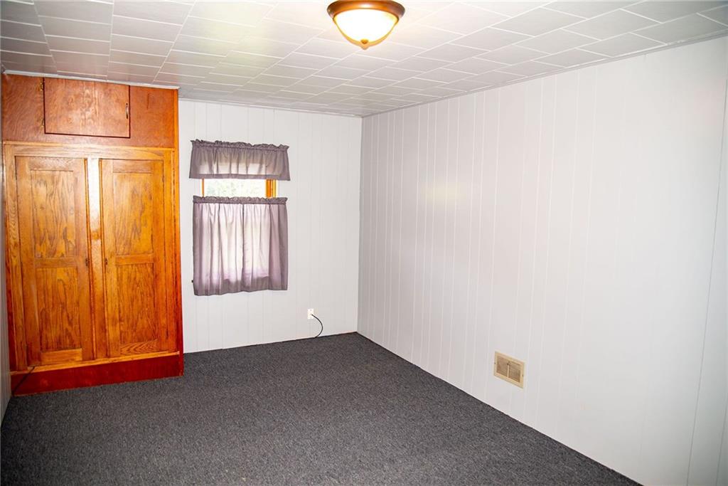 774 Purchase Line Road Clymer, PA 15728 - Photo 8 of 15