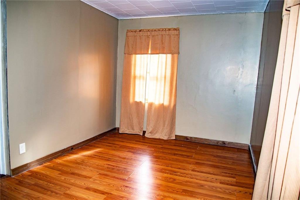 774 Purchase Line Road Clymer, PA 15728 - Photo 9 of 15