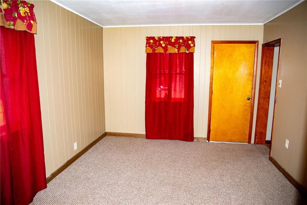 774 Purchase Line Road Clymer, PA 15728 - Photo 10 of 15