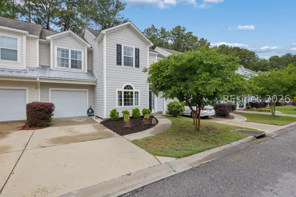 $309,000 | 128 Plumgrass Street, Bluffton, SC 29910